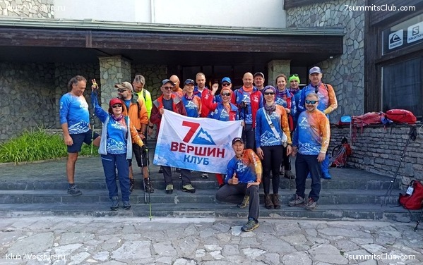 ������ 2023, ���� 14