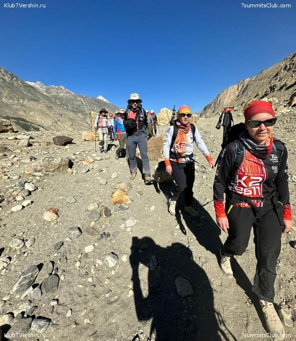  "  2.0".   2.  1,  104