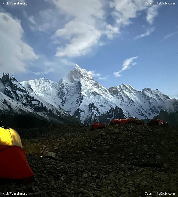 ���������� "��� ������ 2.0". ����������� �� �2. ����� 1, ���� 99