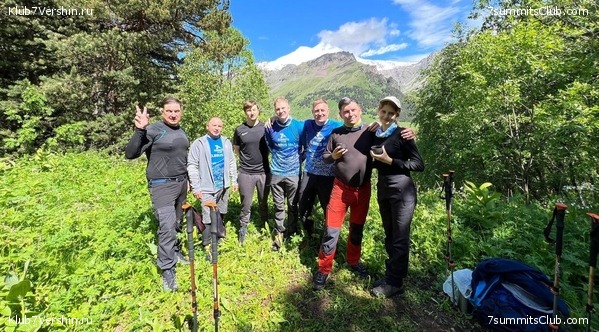 ������� 2023. ����. ����� 2, ���� 3