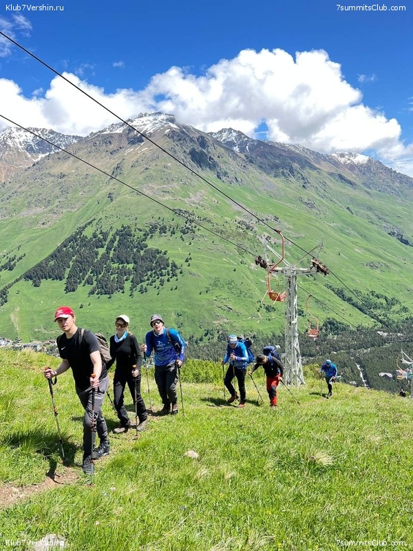 ������� 2023. ����. ����� 2, ���� 74