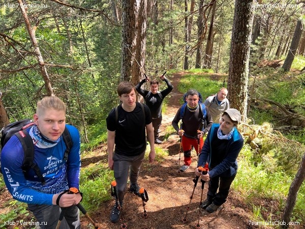 ������� 2023. ����. ����� 2, ���� 26