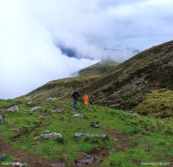 ������ 2023, ���� 57