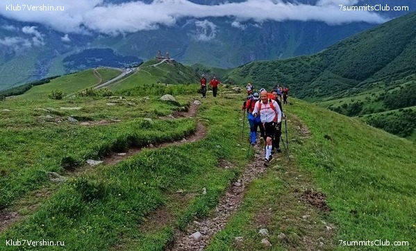 ������ 2023, ���� 9