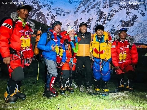 ������� �� ��� ��������� 2023, ���� 7