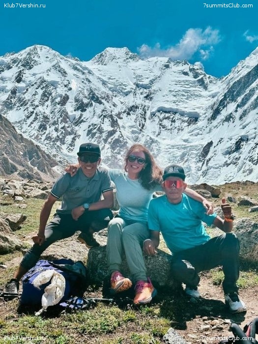 ������� �� ��� ��������� 2023, ���� 28