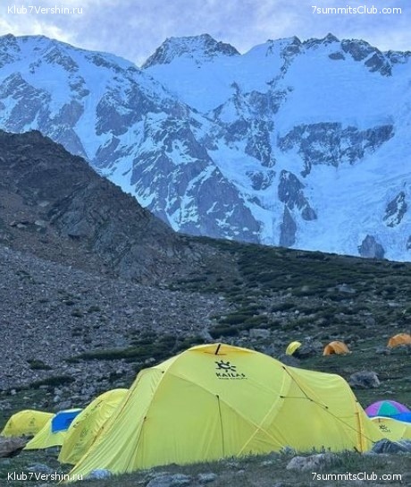 ������� �� ��� ��������� 2023, ���� 19