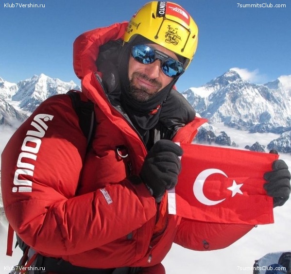 ������� �� ��� ��������� 2023, ���� 12