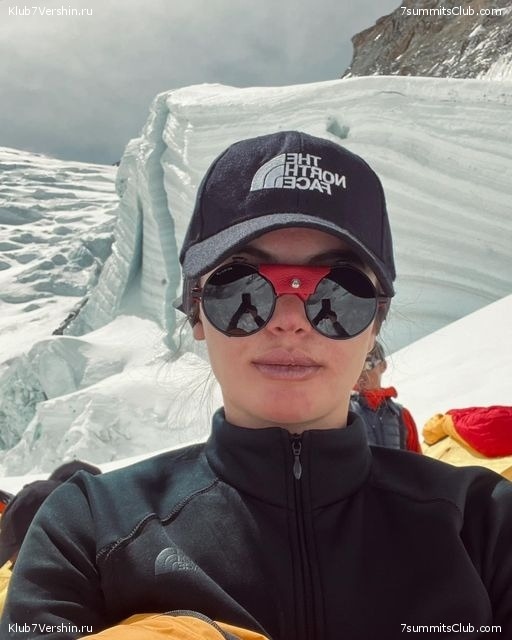 ������� �� ��� ��������� 2023, ���� 23