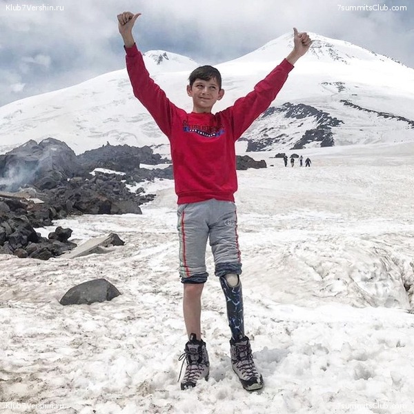 ������� 2023. ����. ����� 2, ���� 44