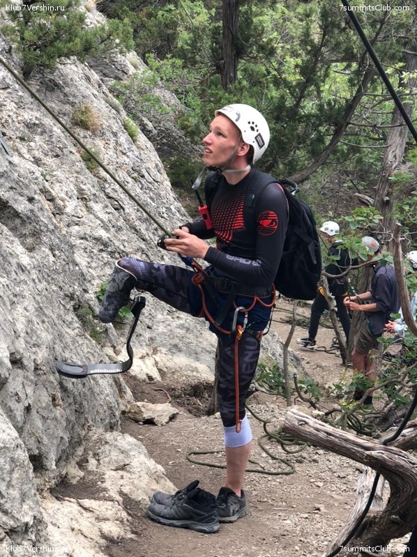 ������� 2023. ����. ����� 2, ���� 81