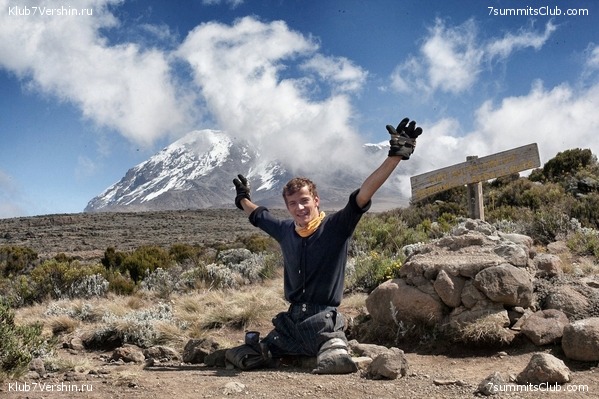 ������� 2023. ����. ����� 2, ���� 18