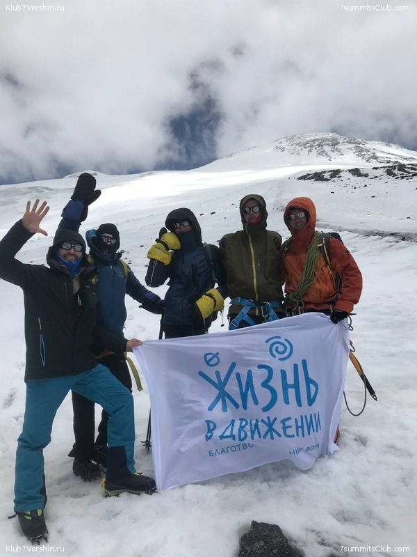 ������� 2023. ����. ����� 2, ���� 78