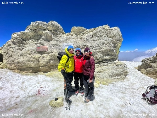 ��������. 2023, ����, ���� 60