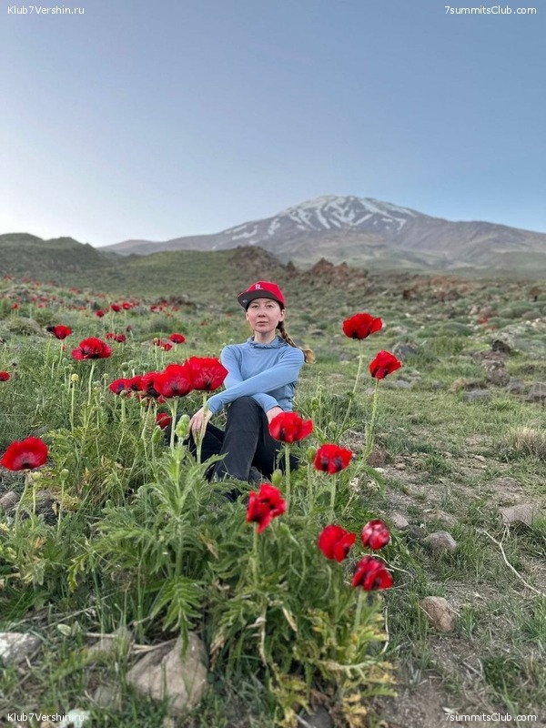 ��������. 2023, ����, ���� 97