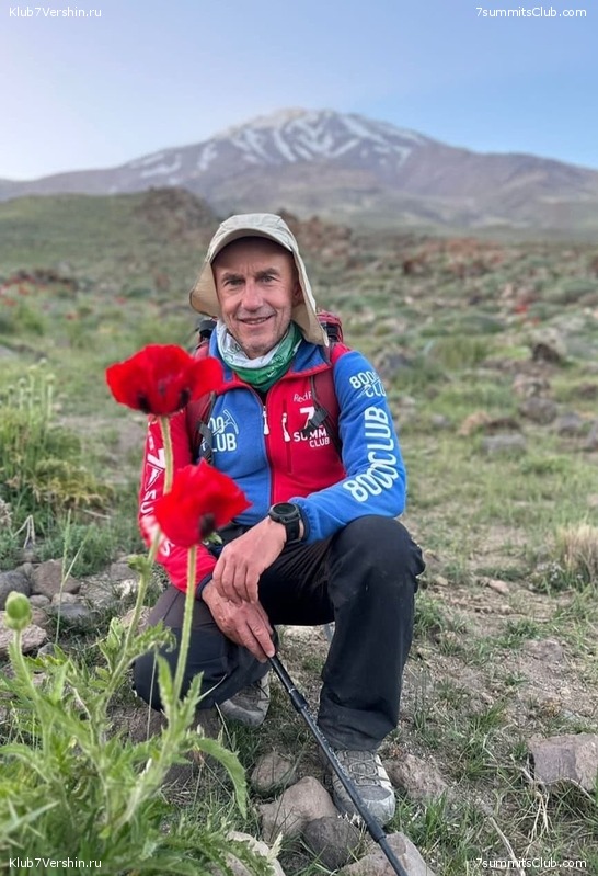 ��������. 2023, ����, ���� 112