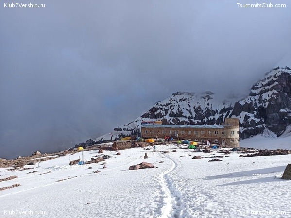 ������ 2023, ���� 31