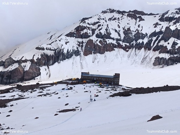 ������ 2023, ���� 32