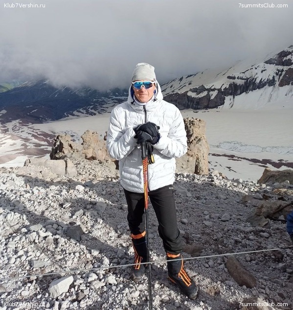 ������ 2023, ���� 69