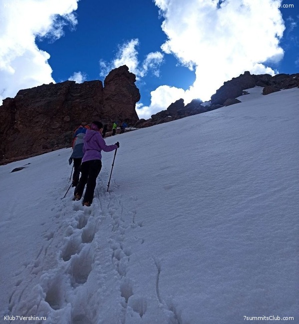 ������ 2023, ���� 73