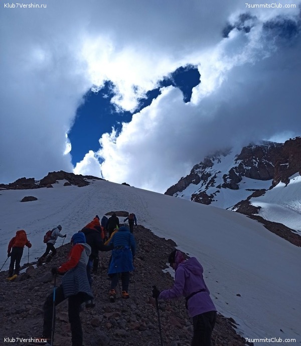 ������ 2023, ���� 86