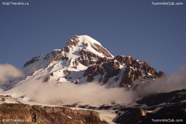 ������ 2023, ���� 26