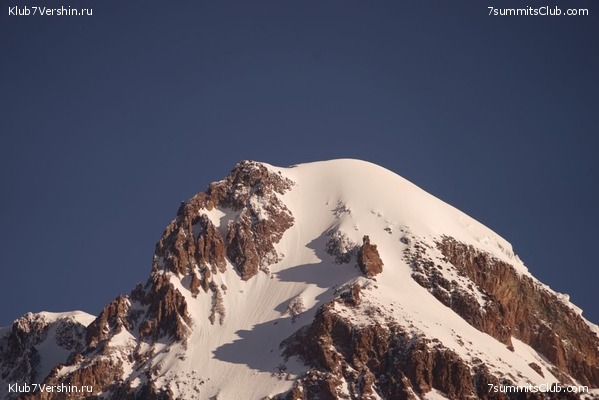 ������ 2023, ���� 27