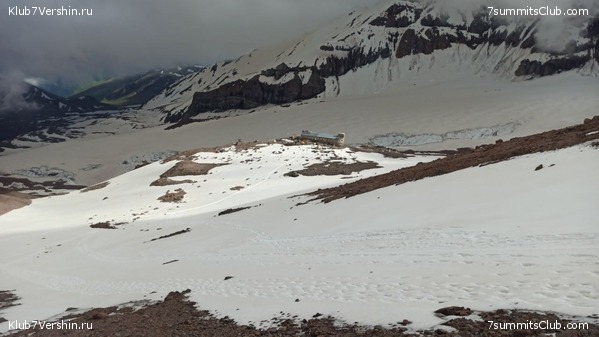 ������ 2023, ���� 3