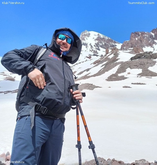 ������ 2023, ���� 66