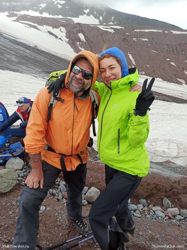 ������ 2023, ���� 101