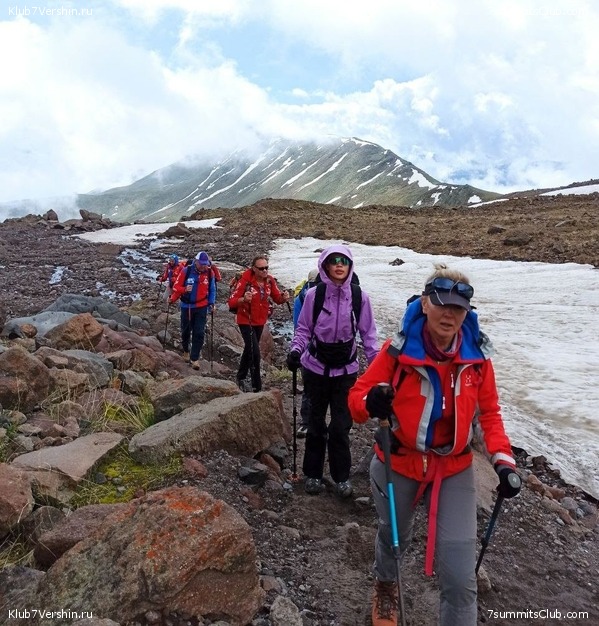 ������ 2023, ���� 64