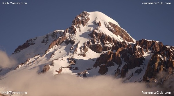 ������ 2023, ���� 1