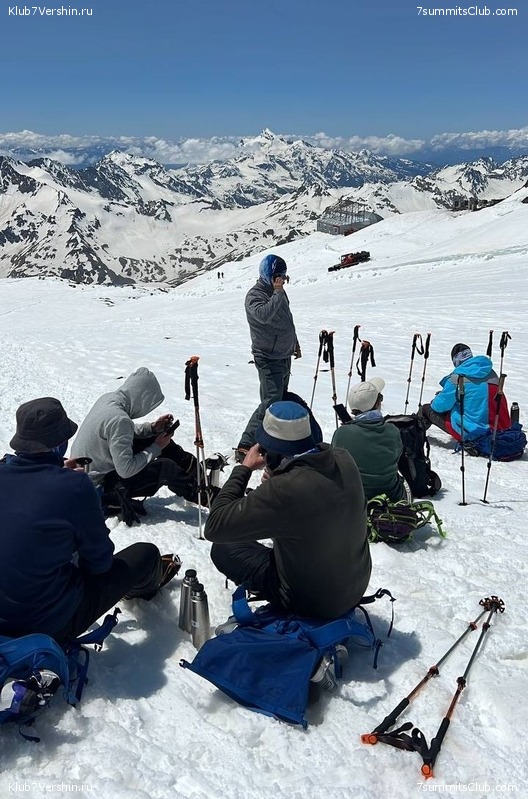 ������� 2023. ����. ����� 2, ���� 88