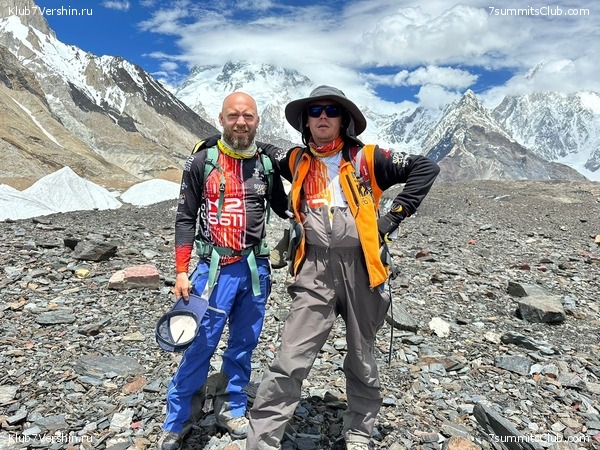 ���������� "��� ������ 2.0". ����������� �� �2. ����� 1, ���� 58