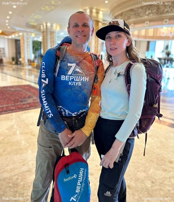 ��������. 2023, ����, ���� 79