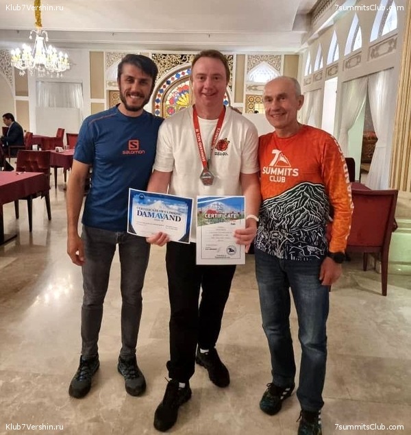 ��������. 2023, ����, ���� 68