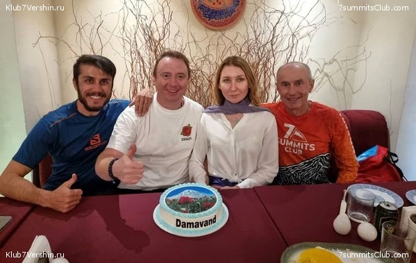 ��������. 2023, ����, ���� 50