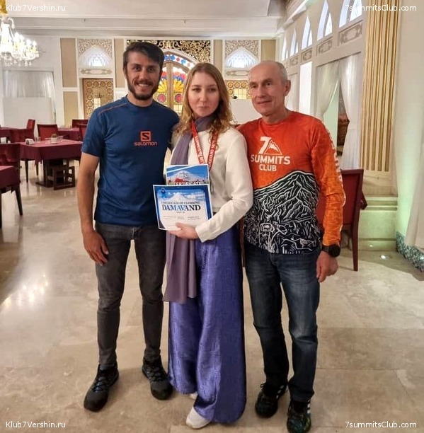 ��������. 2023, ����, ���� 66