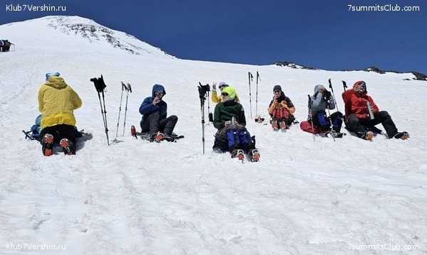 ������� 2023. ����. ����� 2, ���� 11