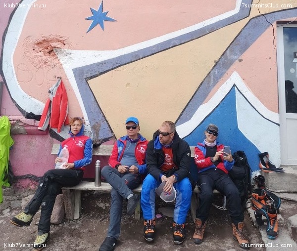 ������ 2023, ���� 52