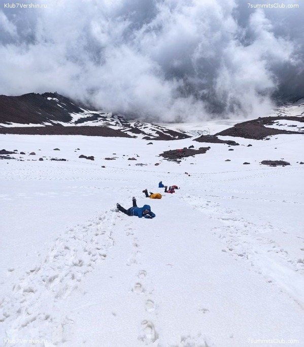 ������ 2023, ���� 82