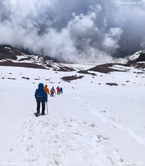 ������ 2023, ���� 85