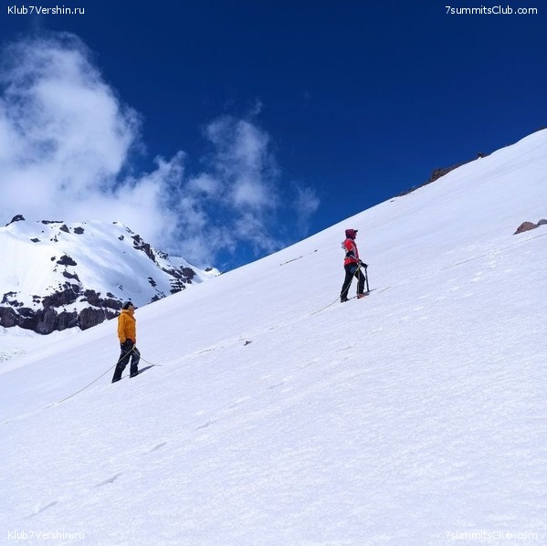 ������ 2023, ���� 60