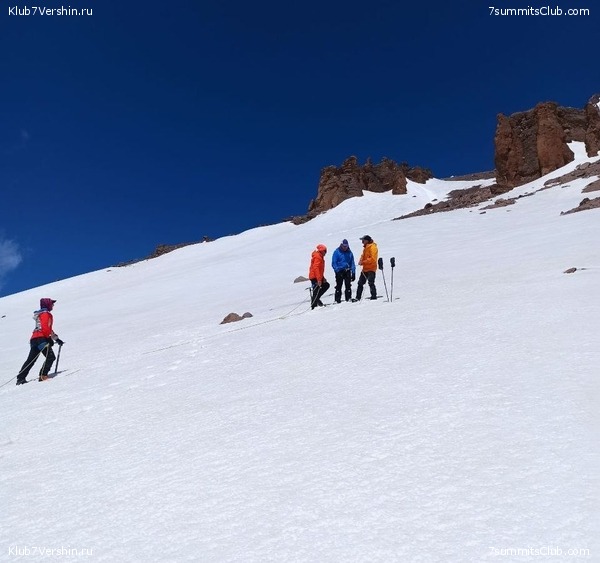 ������ 2023, ���� 54