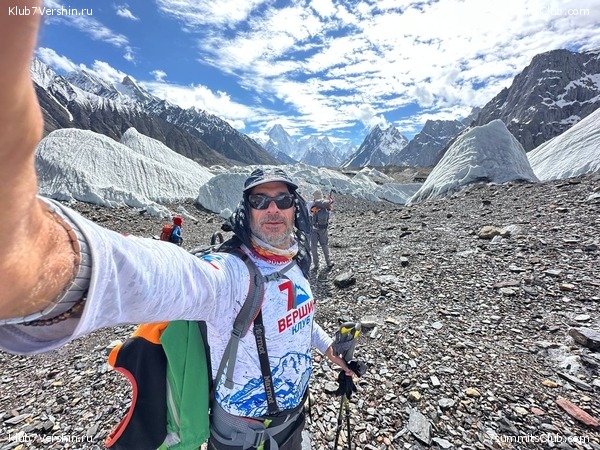 ���������� "��� ������ 2.0". ����������� �� �2. ����� 1, ���� 59