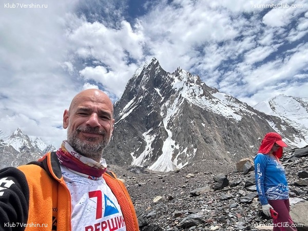 ���������� "��� ������ 2.0". ����������� �� �2. ����� 1, ���� 60