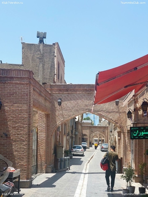 ��������. 2023, ���� - ������, ���� 160