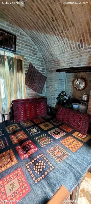 ��������. 2023, ���� - ������, ���� 260