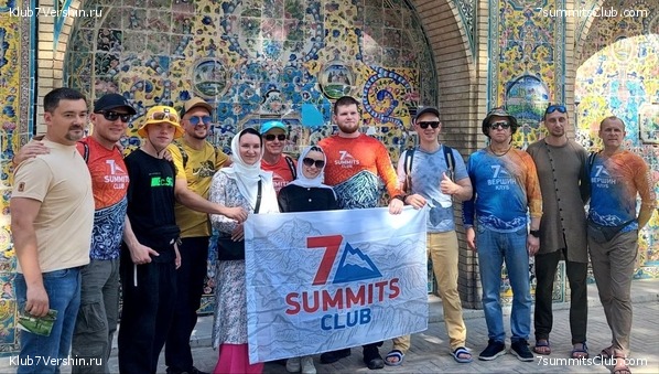 ��������. 2023, ���� - ������, ���� 82