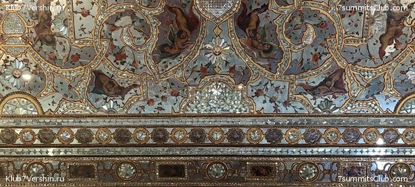 ��������. 2023, ���� - ������, ���� 1